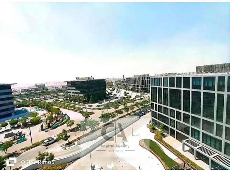 5 08af839e-2ab2-497a-89a7-faf694c5d099. jpg