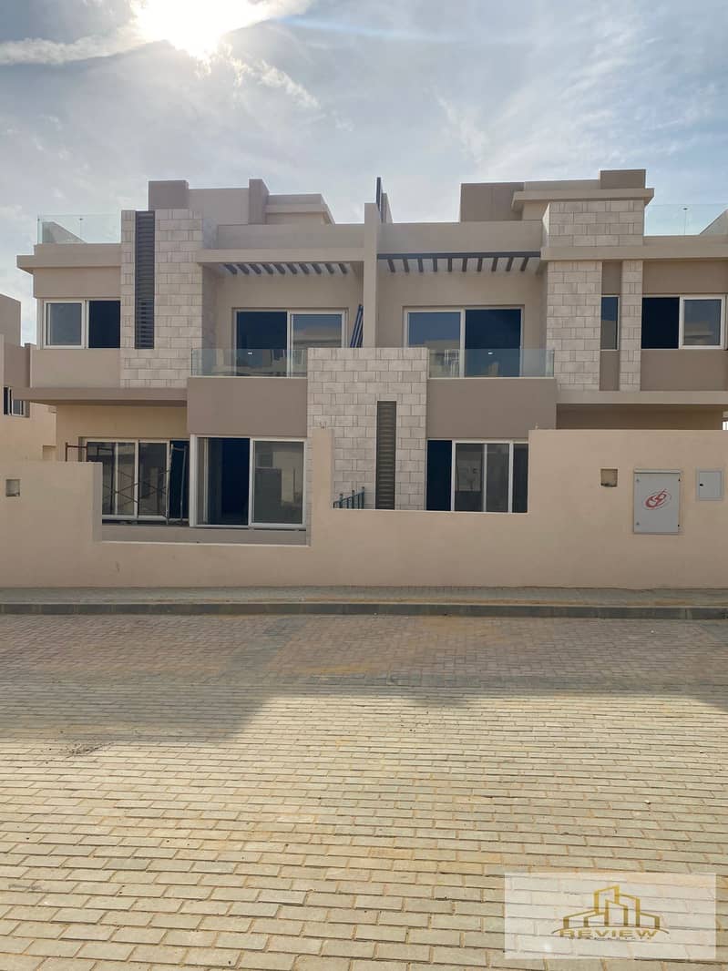 5 هايد بارك 2. jpg