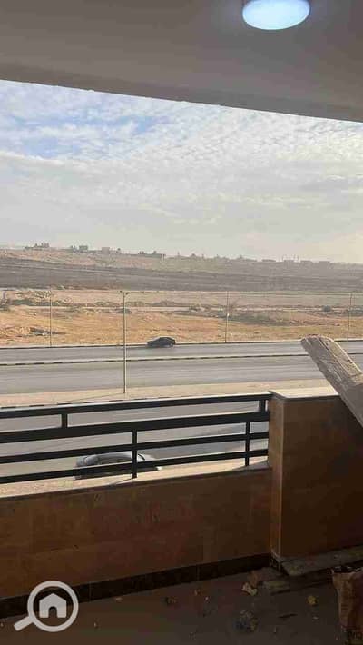 3 Bedroom Apartment for Rent in Zahraa Al Maadi, Cairo - 1000068217. jpg