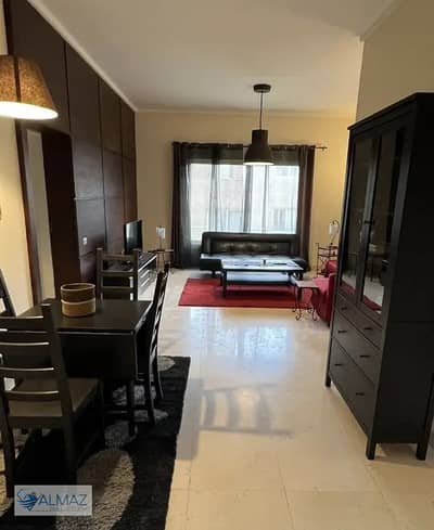 استوديو  للايجار في القاهرة الجديدة، القاهرة - WhatsApp Image 2026-01-03 at 1.22. 58 PM. jpeg