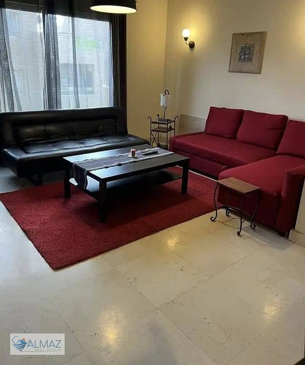 2 WhatsApp Image 2026-01-03 at 1.22. 59 PM. jpeg