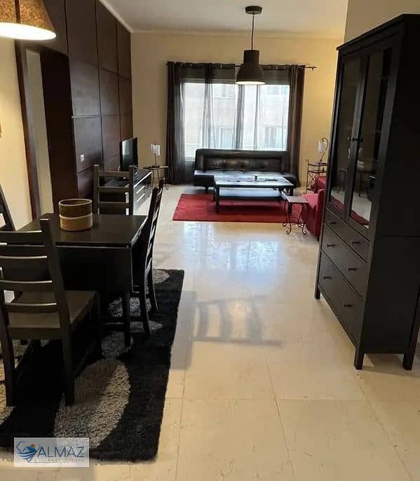 3 WhatsApp Image 2026-01-03 at 1.22. 59 PM (2). jpeg