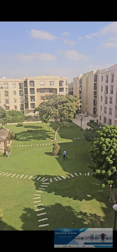 فلیٹ 2 غرفة نوم للبيع في القاهرة الجديدة، القاهرة - 661c6915-a5dd-4618-a0f1-a6c57542bef8. jpg