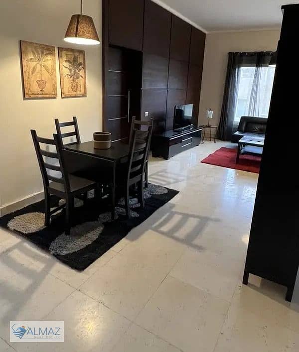 4 WhatsApp Image 2026-01-03 at 1.22. 59 PM (1). jpeg