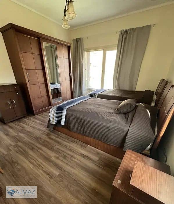 5 WhatsApp Image 2026-01-03 at 1.22. 58 PM (1). jpeg