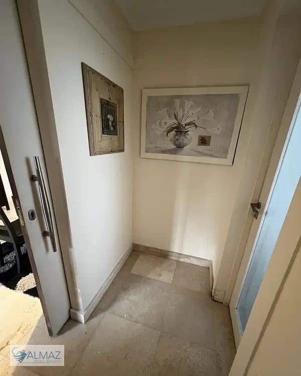 6 WhatsApp Image 2026-01-03 at 1.22. 59 PM (3). jpeg