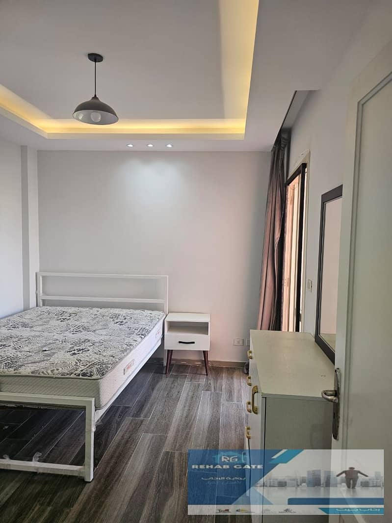 4 480ed78f-20e1-483f-8a21-f61c9c62f3ac. jpg