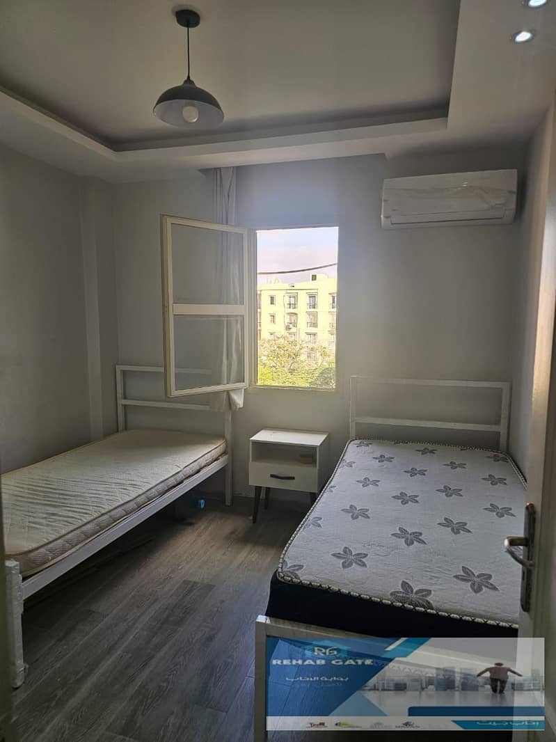 6 b59568cd-0b20-4cb1-831a-b96bac248cf8. jpg