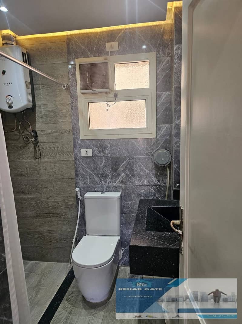 7 c5bb95e6-a66a-4594-9869-bff859ae6b3c. jpg