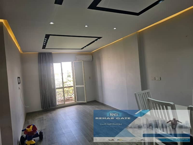 9 d21c1a06-527a-4757-b163-c6c9fb629cf4. jpg