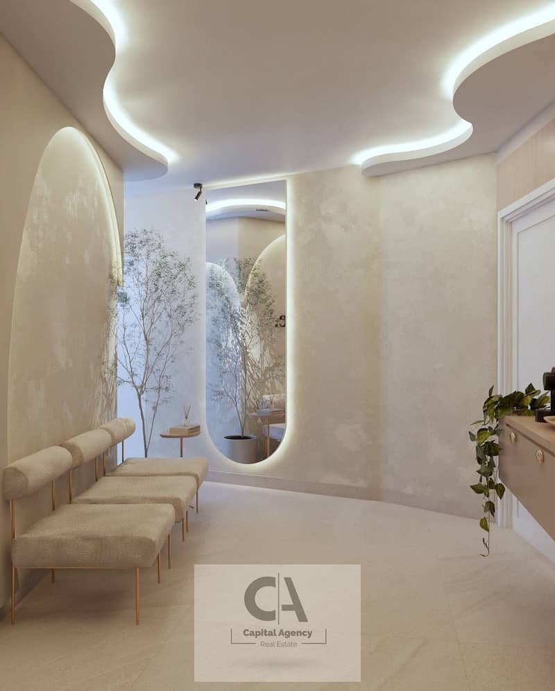 4 830c978e-c5b9-4389-9f0d-1299f3f17136. jpg