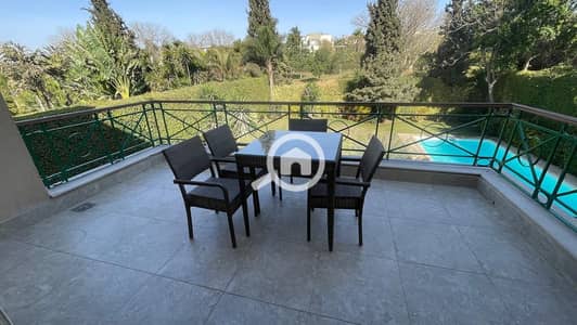 فلیٹ 3 غرف نوم للايجار في القطامية، القاهرة - WhatsApp Image 2025-01-23 at 1.24. 57 PM (11). jpeg