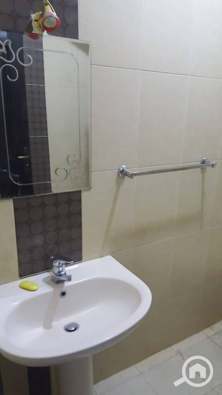 2 WhatsApp Image 2026-01-01 at 18.01. 41 (1). jpeg