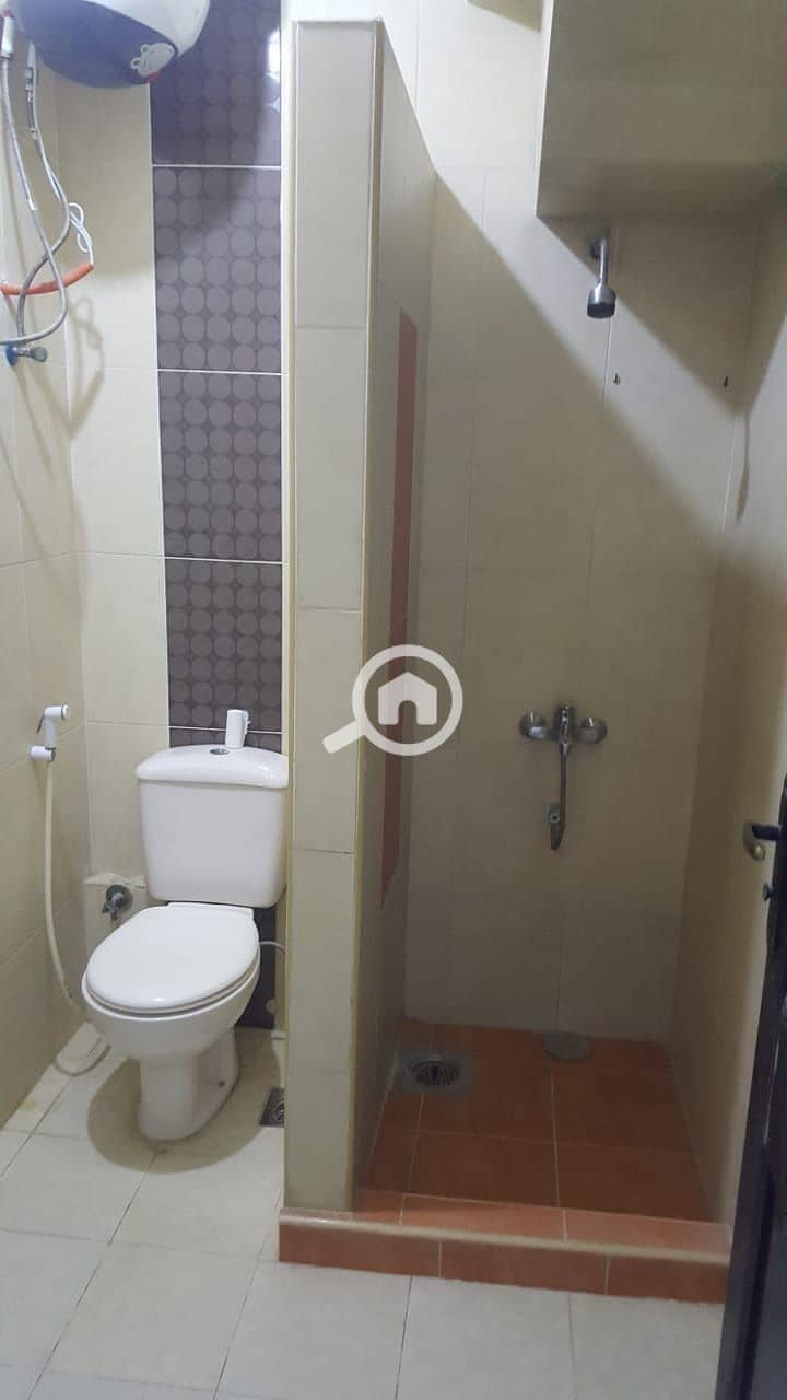 3 WhatsApp Image 2026-01-01 at 18.01. 41 (2). jpeg