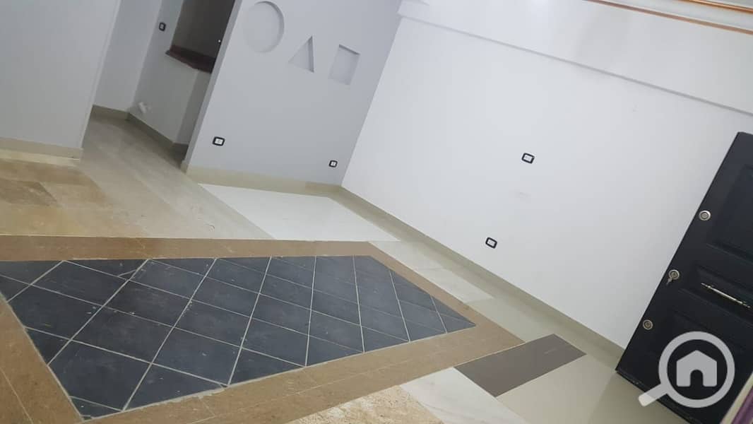 5 WhatsApp Image 2026-01-01 at 18.01. 39 (1). jpeg