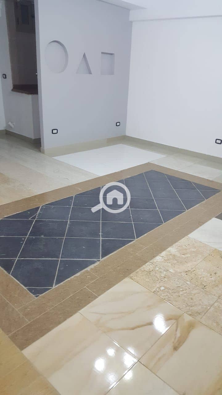 6 WhatsApp Image 2026-01-01 at 18.01. 39. jpeg