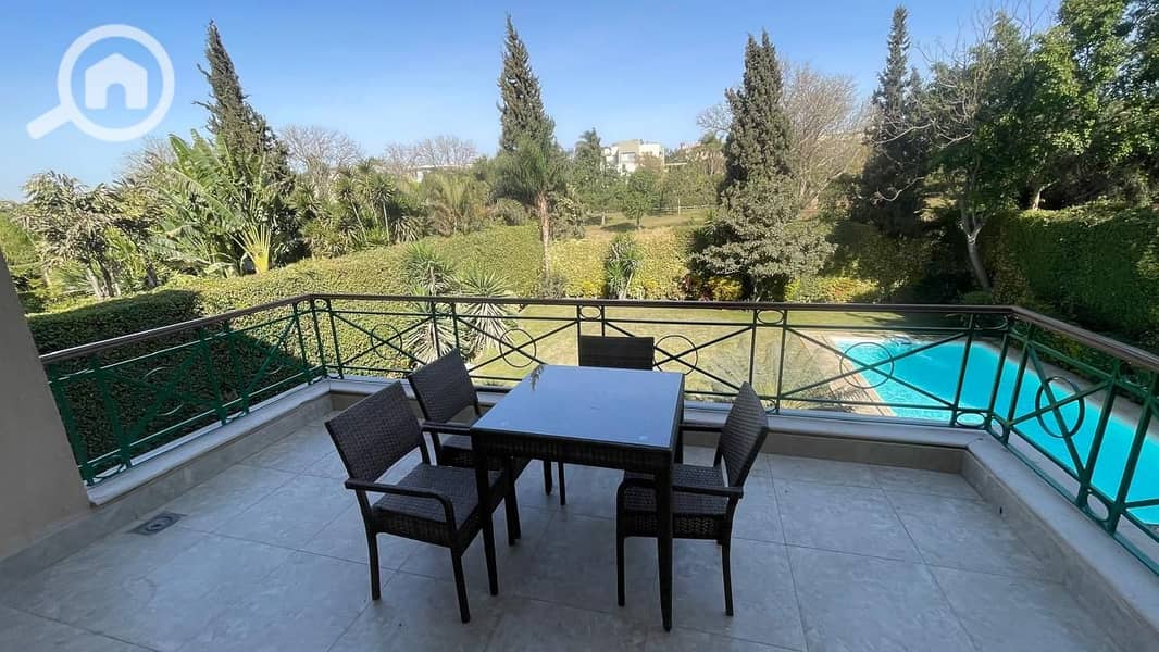 2 WhatsApp Image 2025-01-23 at 1.24. 57 PM (10). jpeg