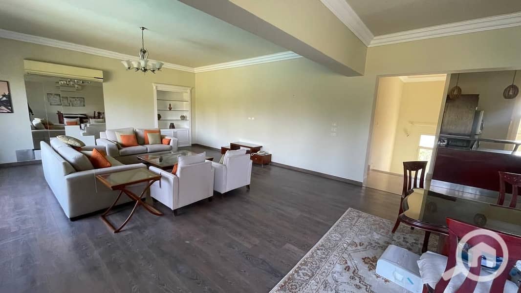 3 WhatsApp Image 2025-01-23 at 1.24. 57 PM (9). jpeg