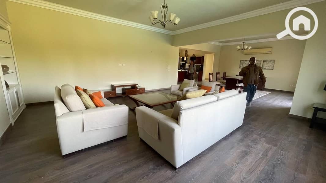 4 WhatsApp Image 2025-01-23 at 1.24. 57 PM (8). jpeg