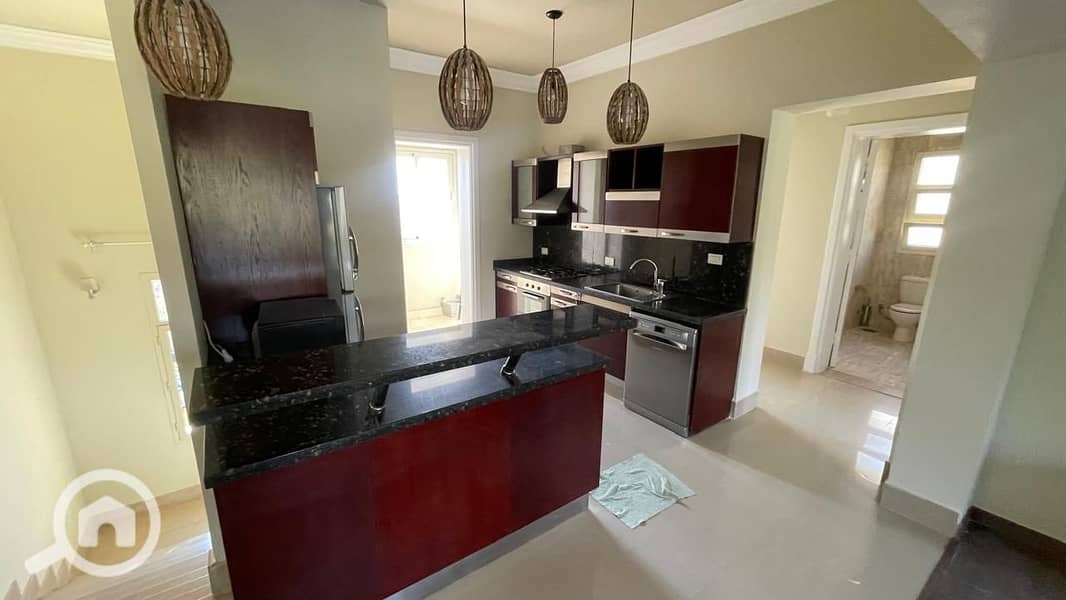 5 WhatsApp Image 2025-01-23 at 1.24. 57 PM (7). jpeg