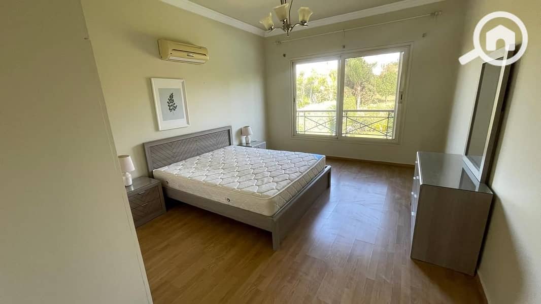 6 WhatsApp Image 2025-01-23 at 1.24. 57 PM (6). jpeg