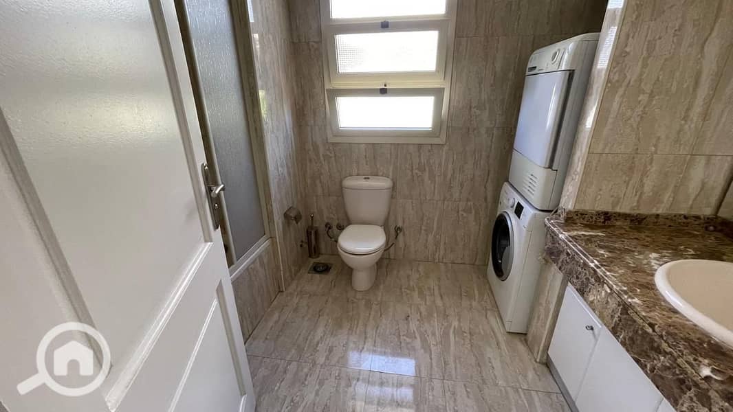 7 WhatsApp Image 2025-01-23 at 1.24. 57 PM (5). jpeg