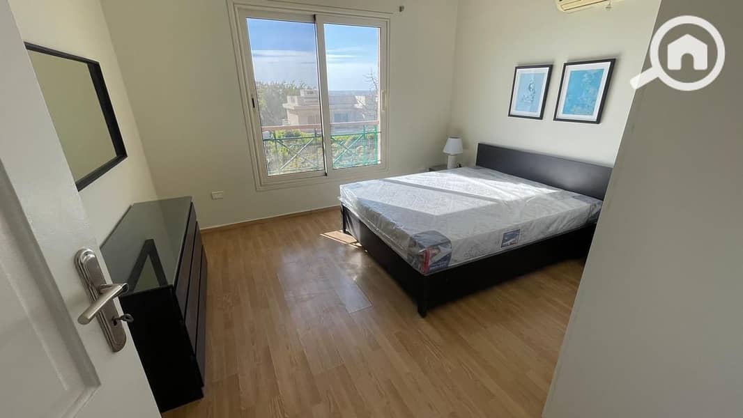 8 WhatsApp Image 2025-01-23 at 1.24. 57 PM (4). jpeg