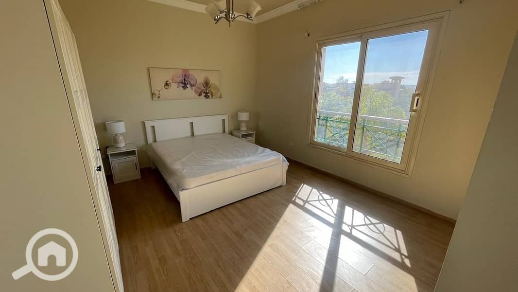 9 WhatsApp Image 2025-01-23 at 1.24. 57 PM (3). jpeg