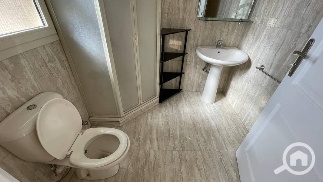 10 WhatsApp Image 2025-01-23 at 1.24. 57 PM (2). jpeg