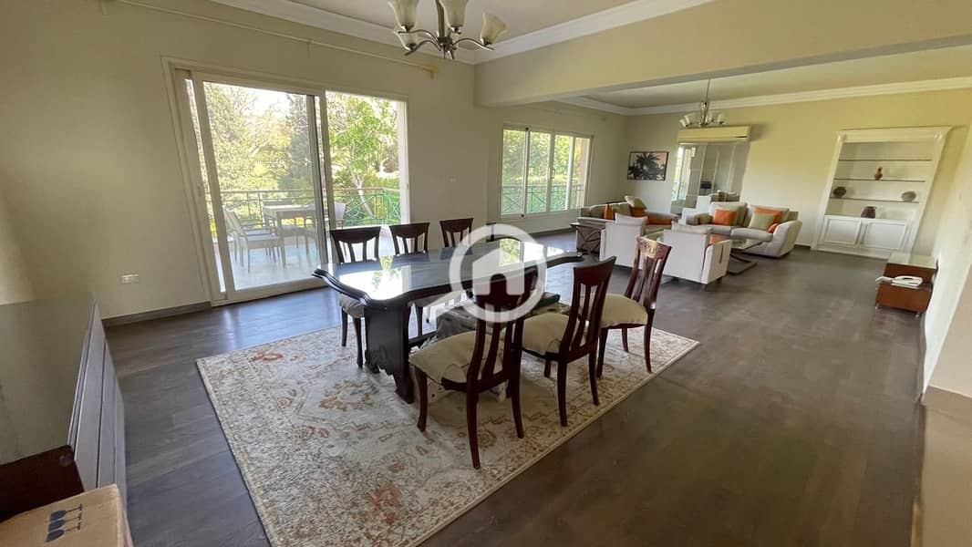 11 WhatsApp Image 2025-01-23 at 1.24. 57 PM (1). jpeg