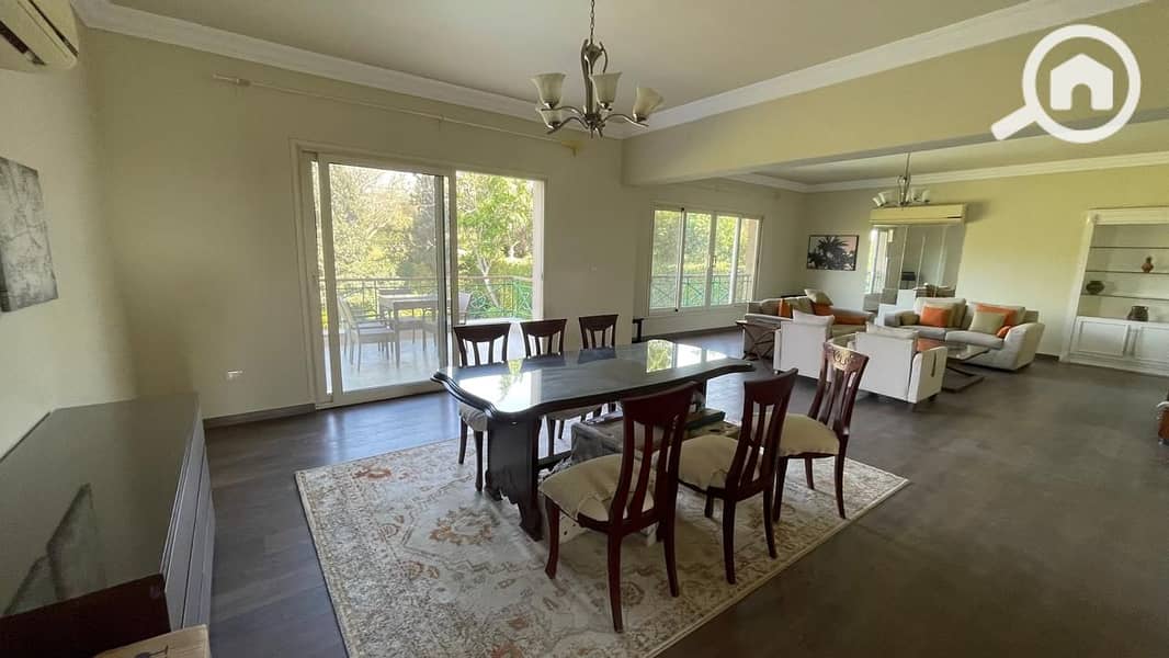 12 WhatsApp Image 2025-01-23 at 1.24. 57 PM. jpeg