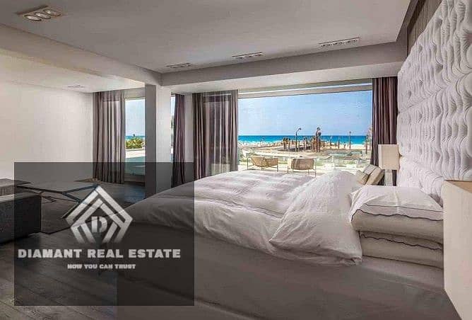 WhatsApp Image 2025-06-25 at 10.53. 44 AM (2). jpeg WhatsApp Image 2025-06-25 at 10.53. 44 AM (2). jpeg