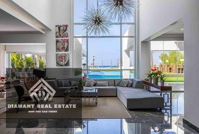 2 WhatsApp Image 2025-06-25 at 10.53. 44 AM. jpeg