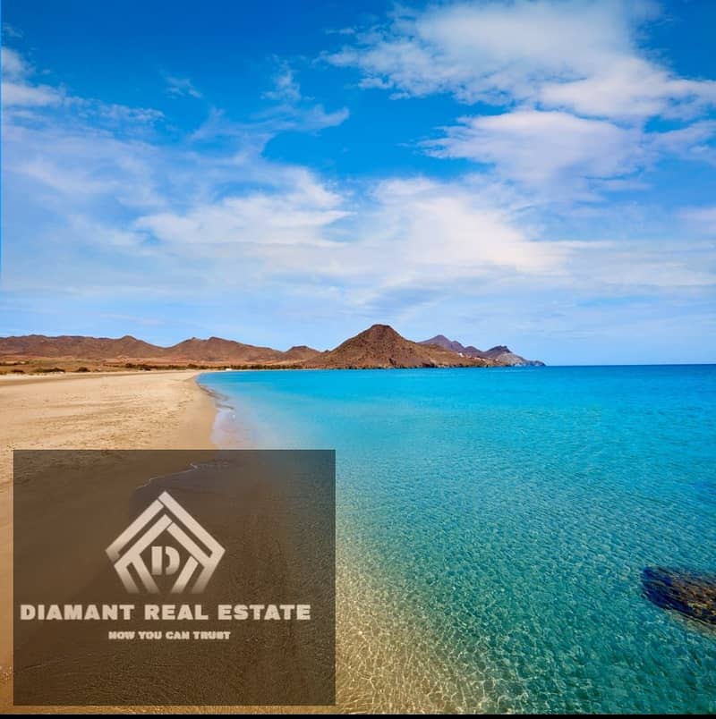 3 WhatsApp Image 2025-02-05 at 11.00. 19 PM. jpeg