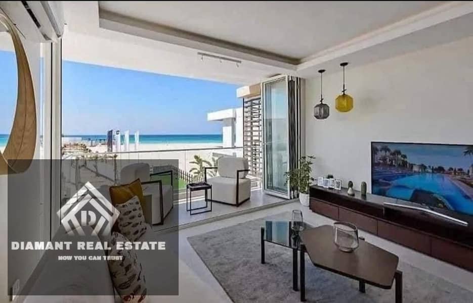 4 WhatsApp Image 2025-07-02 at 2.36. 12 PM. jpeg