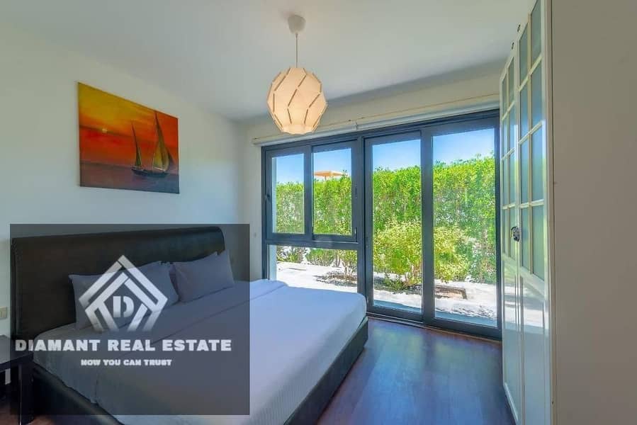 5 WhatsApp Image 2025-07-05 at 12.31. 33 PM. jpeg