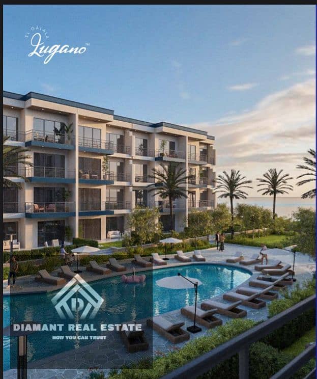 6 WhatsApp Image 2025-03-04 at 1.33. 31 PM. jpeg