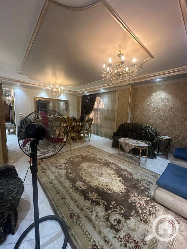 شقة مفروشة للإيجار زهراء المعادي المعراج العلوي شقة مفروشة للإيجار زهراء المعادي المعراج العلوي