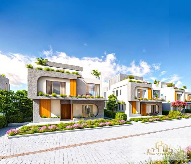 صورة واتساب بتاريخ 2025-04-08 في 16.58. 30_149422c5. jpg صورة واتساب بتاريخ 2025-04-08 في 16.58. 30_149422c5. jpg