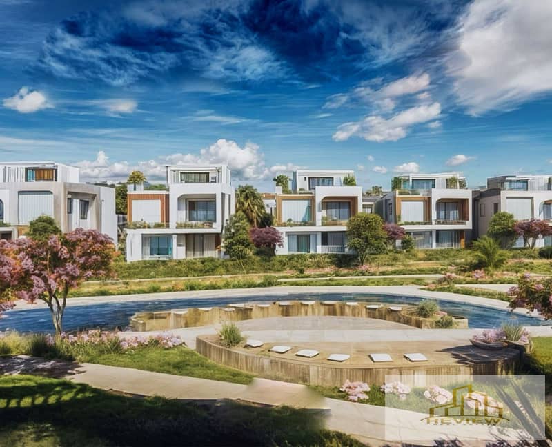 2 صورة واتساب بتاريخ 2025-04-08 في 16.58. 29_6cdec902. png