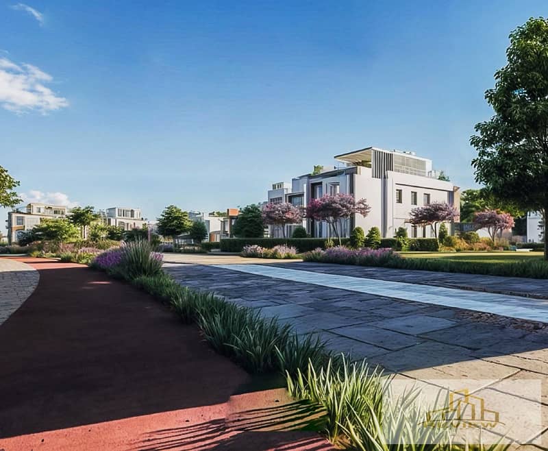 3 صورة واتساب بتاريخ 2025-04-08 في 16.58. 29_2de47686. png