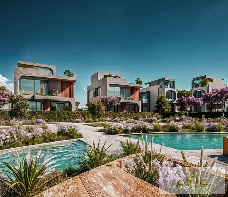 4 صورة واتساب بتاريخ 2025-04-08 في 16.58. 28_86acf37c. png