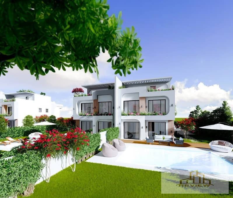 5 صورة واتساب بتاريخ 2025-04-08 في 16.58. 30_0daa6b29. jpg