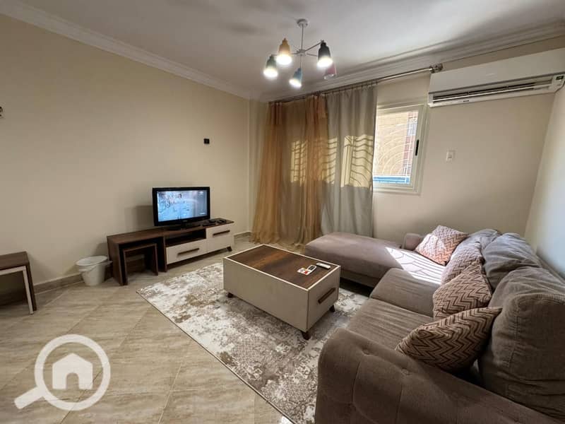 2 WhatsApp Image 2026-01-03 at 1.33. 02 PM. jpeg