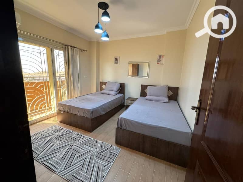 5 WhatsApp Image 2026-01-03 at 1.33. 01 PM (1). jpeg