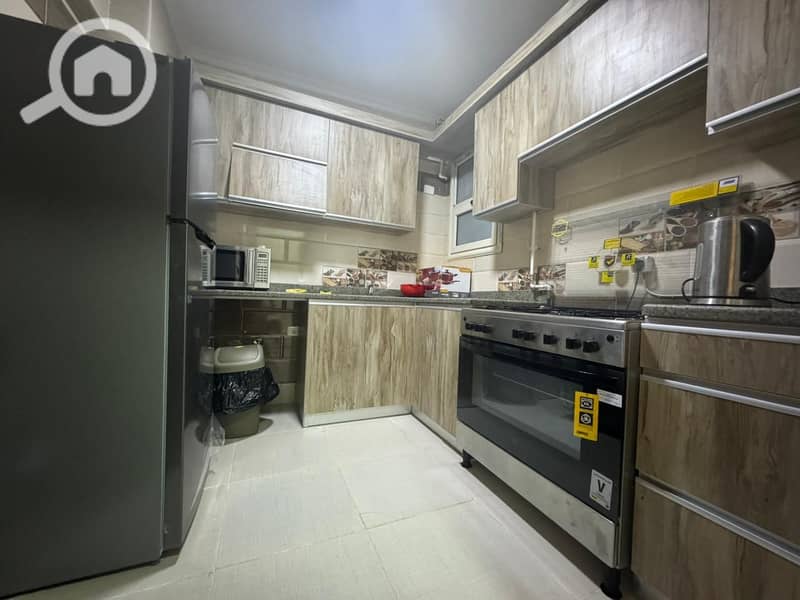 6 WhatsApp Image 2026-01-03 at 1.33. 01 PM. jpeg