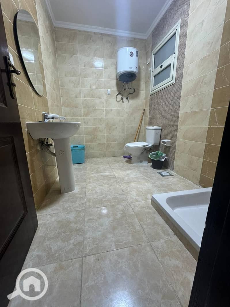 7 WhatsApp Image 2026-01-03 at 1.33. 00 PM (1). jpeg