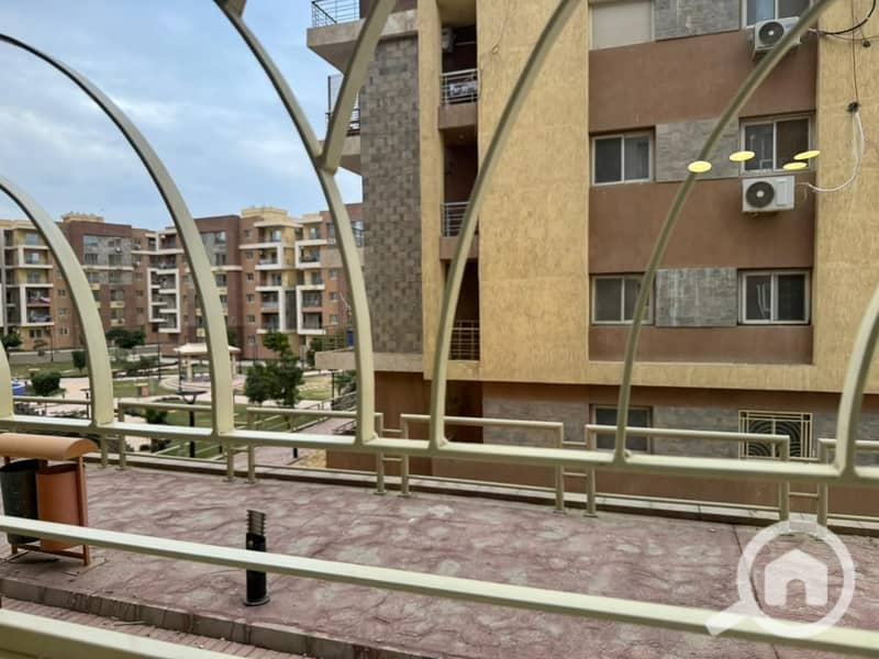 8 WhatsApp Image 2026-01-03 at 1.33. 00 PM. jpeg