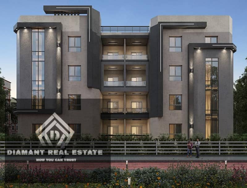 5 WhatsApp Image 2025-12-20 at 4.59. 18 PM. jpeg