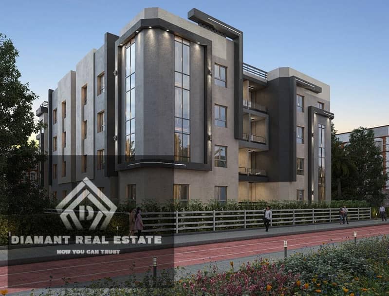 7 WhatsApp Image 2025-12-20 at 4.59. 19 PM. jpeg